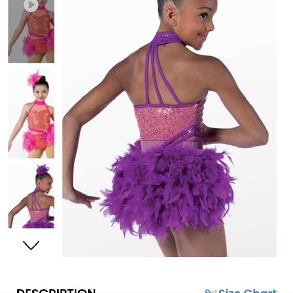 Weissman "Some Call it Magic" SC - Picture 3 of 3